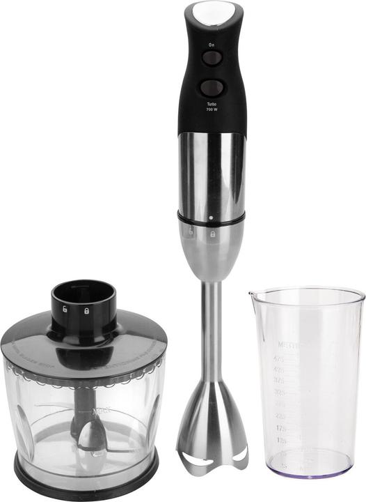 Image du produit Lacor 61671
