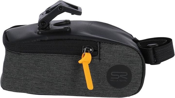 Produktbild Selle Royal Satteltasche (0.60 l, Satteltasche)