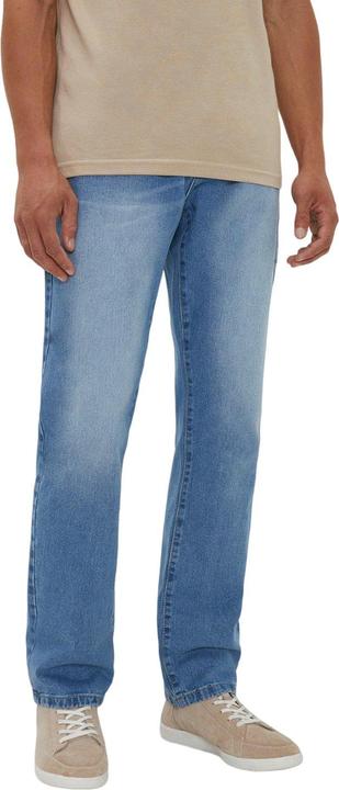 Universal Textiles Jeans (42)