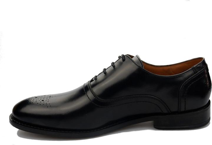 Clarks Dixon Craft