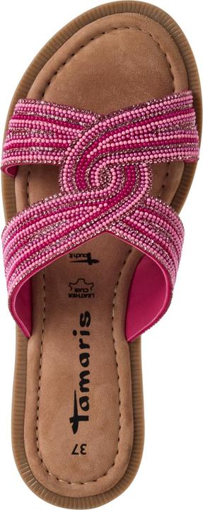 Actual product image Tamaris Mule (38)