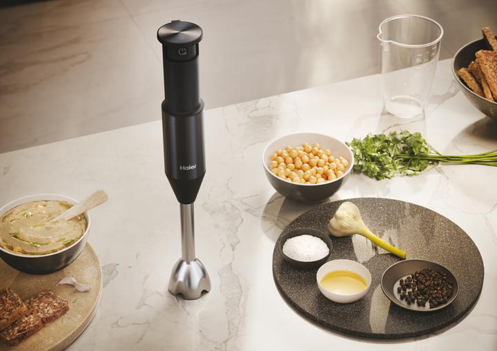 Produktbild Haier Stabmixer Series 5