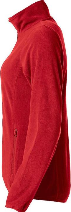 Actual product image Clique Basic jacket (M)