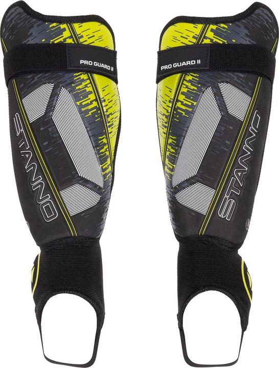 Stanno Pro Guard II