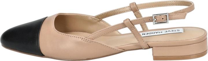 Immagine prodotto Steve Madden Belinda (38)