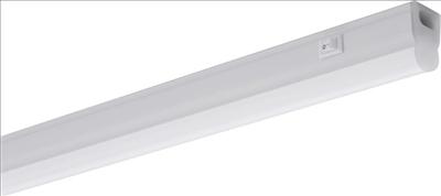 Image du produit Sylvania LED PIPE G2 HO L1500 WW (2175 lm, G5)