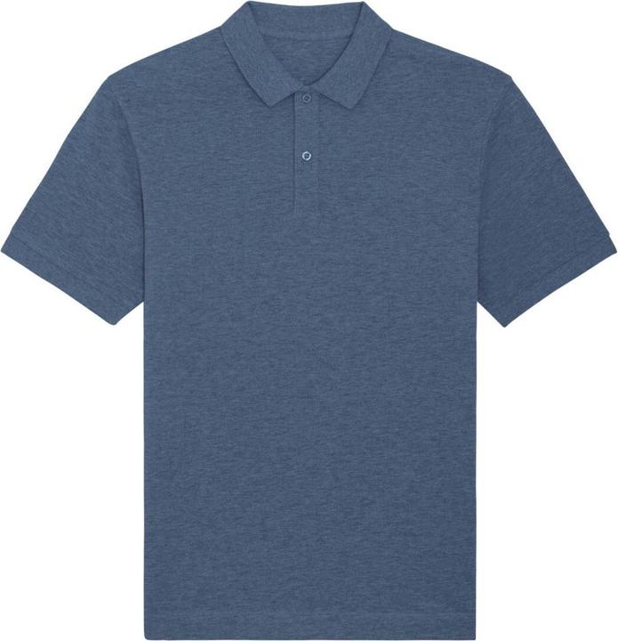 Torland Poloshirt Prepster (XS)