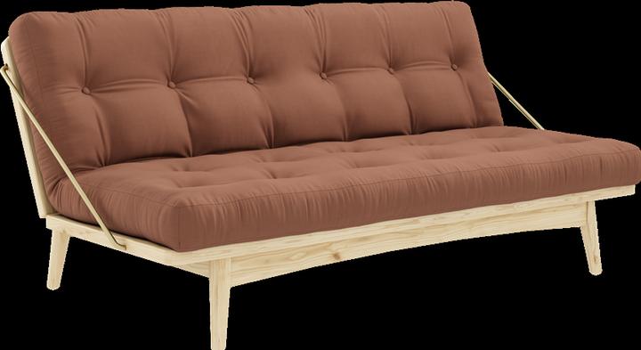 759 Clay Brown