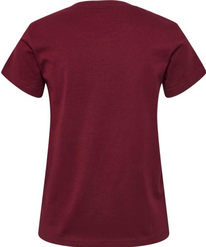 Produktbild hummel Booster Woman T-Shirt (S)