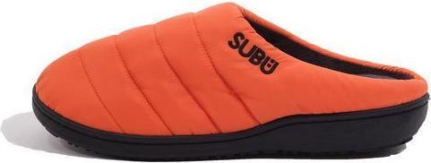 Subu - Wintersandalen (41, 41.5, 42, 41 1/3)