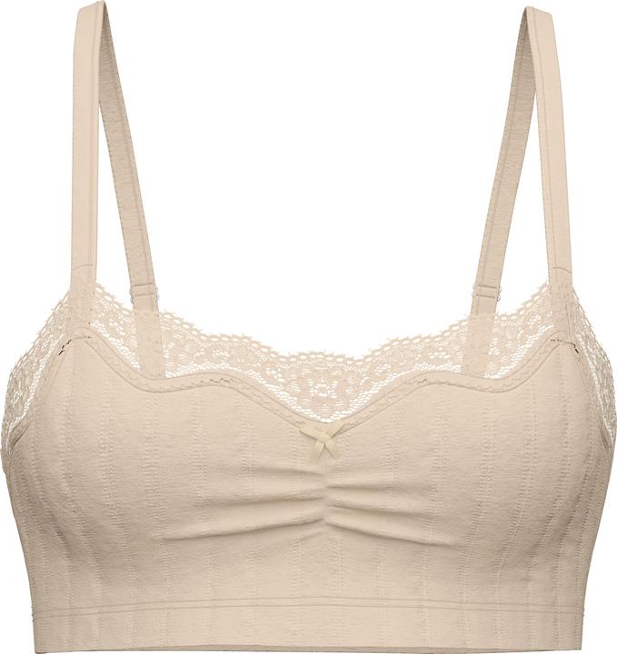 Calida Etude Toujours Bustier
