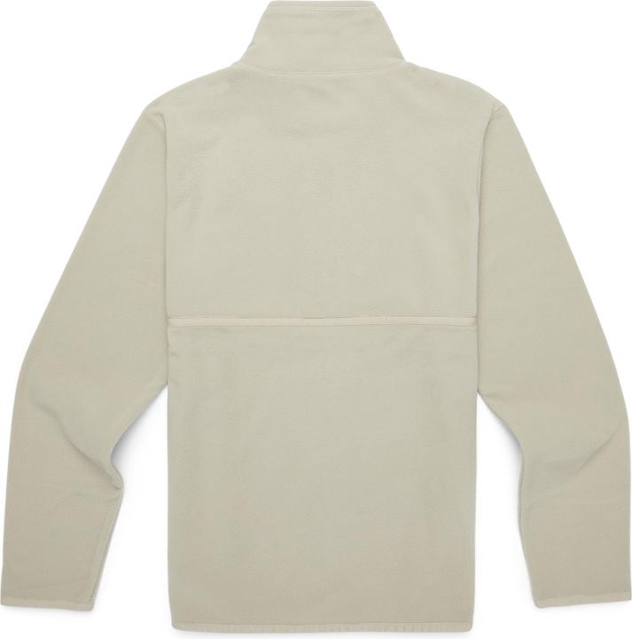 Immagine prodotto Cotopaxi Maglione in pile Amado (XL)