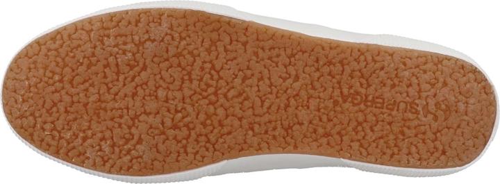 Actual product image Superga 2750 Cotu Classic (41.5)