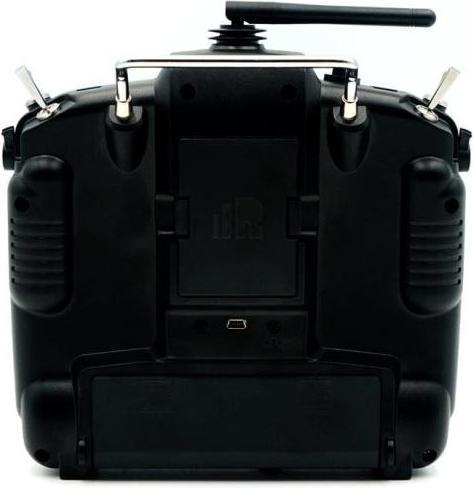 Produktbild FrSky Taranis X9D Plus 2019 (nur Sender)