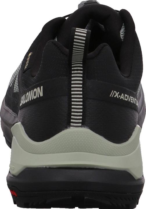Actual product image Salomon X-Adventure GTX (44)