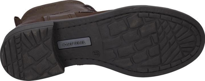 Actual product image Josef Seibel Selena 50 (38)
