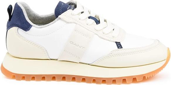 Actual product image GANT 3294963 (41)