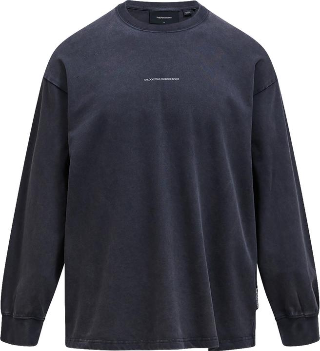 Immagine prodotto Peak Performance Graphic (XL)
