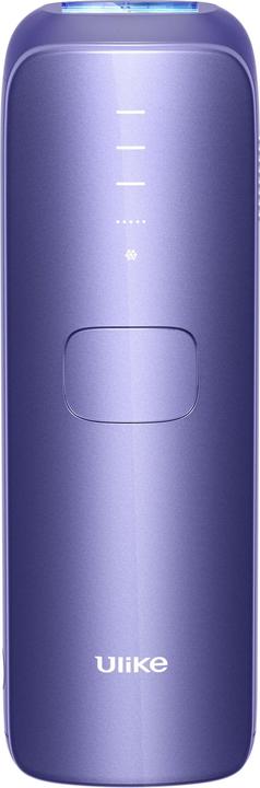 Actual product image Ulike Air 3 PUR