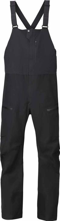 Produktbild Sweet Protection Crusader X GTX Bib Hose (S)