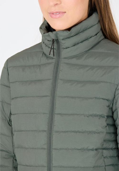 Produktbild Whistler Edge CFT+ Light Puffer (44)