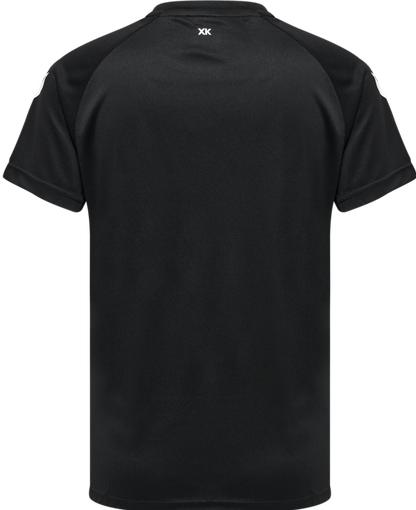 Immagine prodotto hummel Core Xk Core Poly T-Shirt S/S Donna (L)
