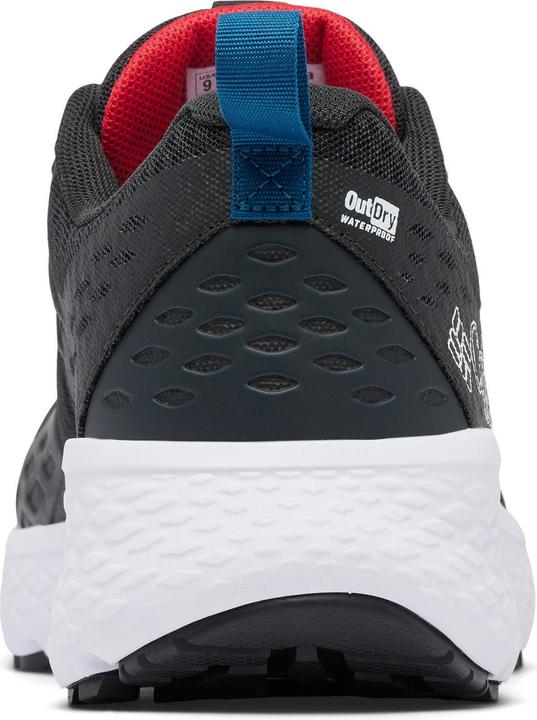 Produktbild Columbia Konos TRS Outdry (44)
