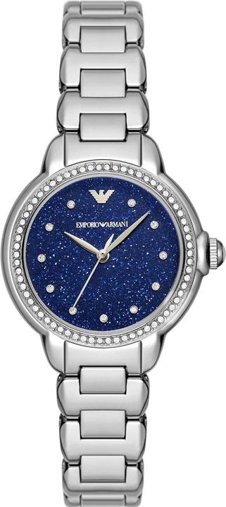 Immagine prodotto Emporio Armani Damenuhr (32 mm)
