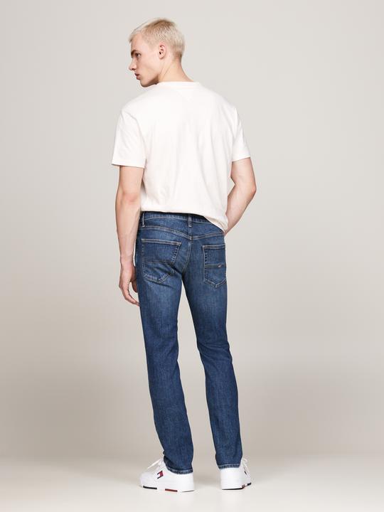 Actual product image Tommy Jeans 10019868 (W38/L36)