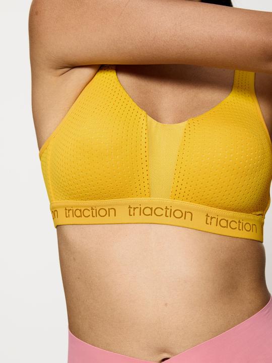 Produktbild Triumph Sport-BH Triaction Energy Lite (70 C)