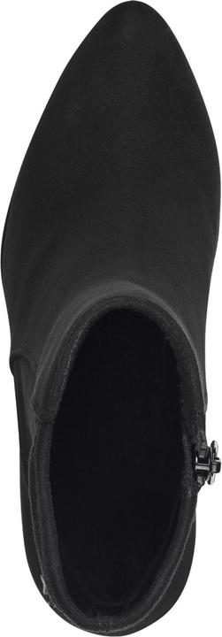Image du produit Marco Tozzi Stiefelette (37)