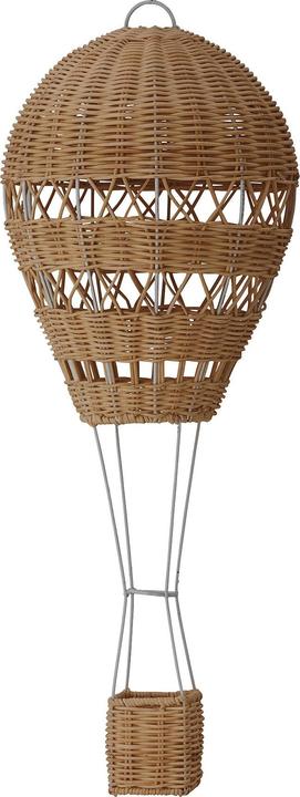 Bloomingville Mini Huggi