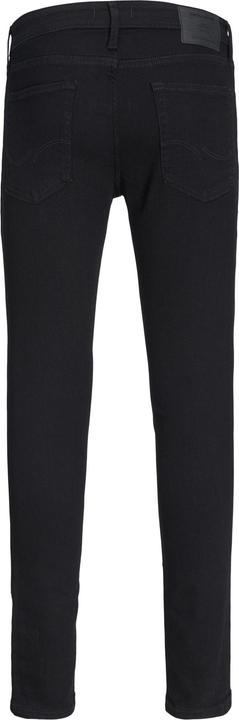 Produktbild Jack & Jones Liam Skinny Jeans L32 (W28/L32)