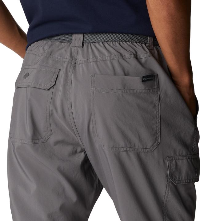 Actual product image Columbia Silver Ridge Utility Pant (30)