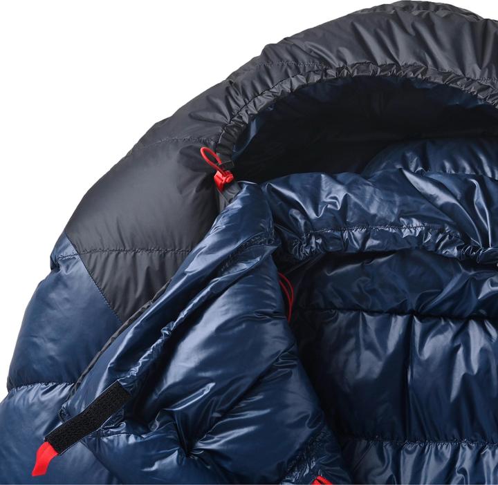 Actual product image Pajak Core 400 (200 cm)