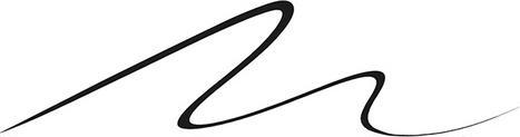 Image du produit KIKO Milano Ultimate Pen Eyeliner (01 Black)