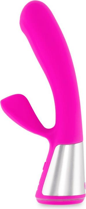 Actual product image Kiiroo OhMiBod Fuse