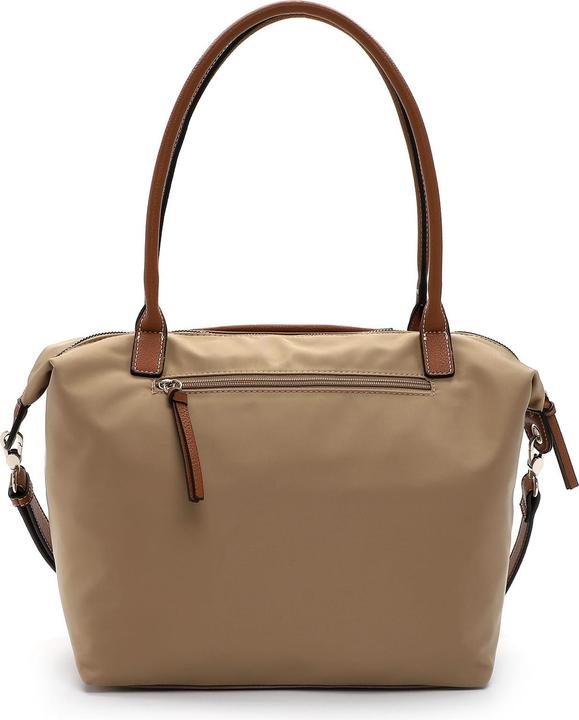 Produktbild Tamaris Shopper TAS Fabrizia (0.02 l)