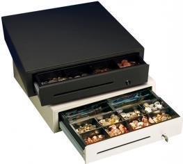 Produktbild Star Micronics CB-2002 FN