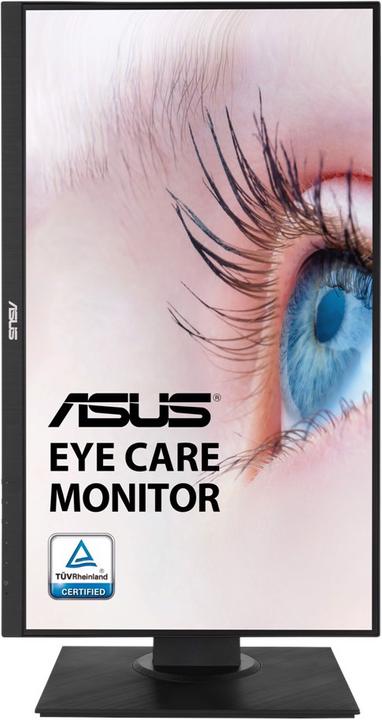 Produktbild ASUS VA24DQLB (1920 x 1080 Pixel, 23.80")
