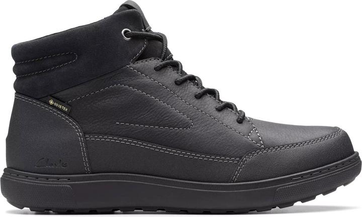 Clarks Mapstone hi GTX