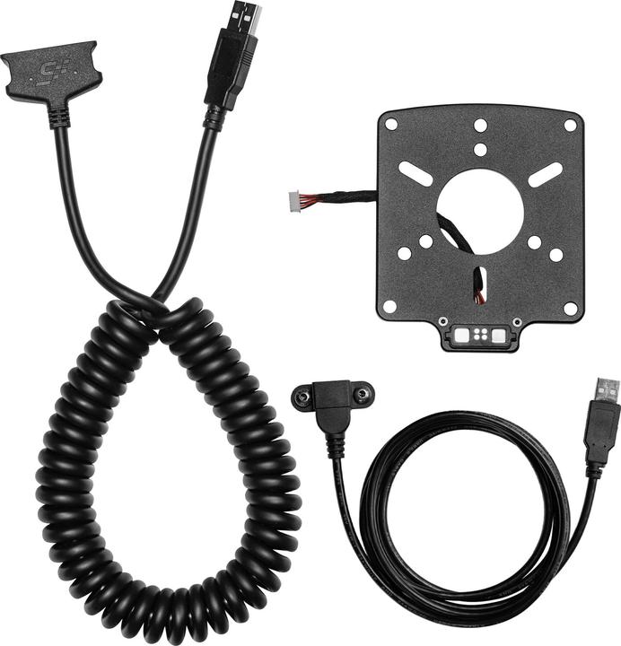 Productafbeelding Simagic MagLink (PC)