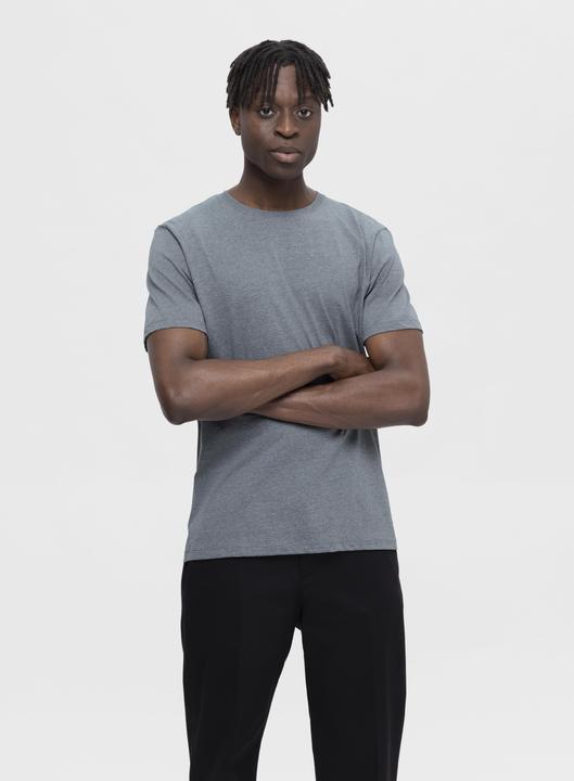 Produktbild Selected Homme Lässiges T-Shirt (XL)