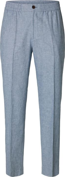 Actual product image Selected Homme Slhreg-Malik Sun Trs Noos (58)