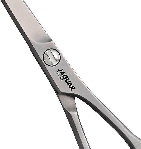 Immagine prodotto Jaguar HS 0355 Satinato (12.70 cm)
