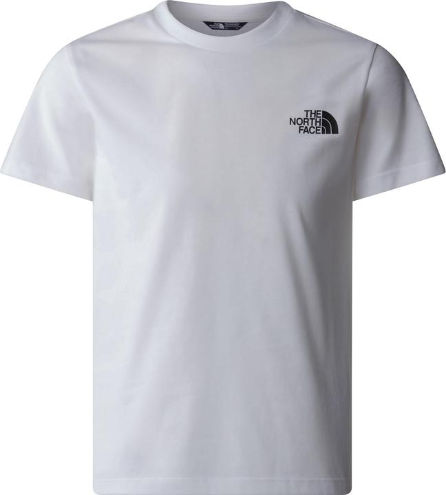 North Face Teen Simple Dome (M)