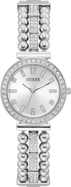 Guess Gala (Orologio da polso analogico, 30 mm)