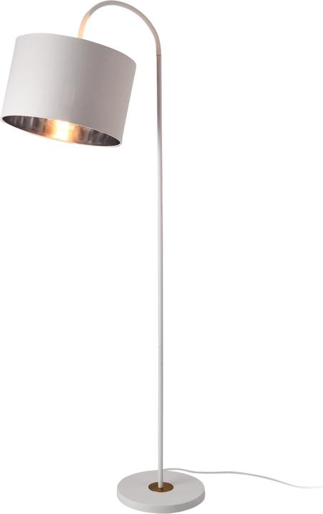 Lux.Pro Toledo (E27)