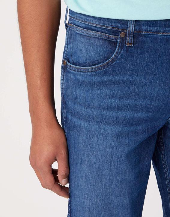 Produktbild Wrangler Greensboro (W31/L34)