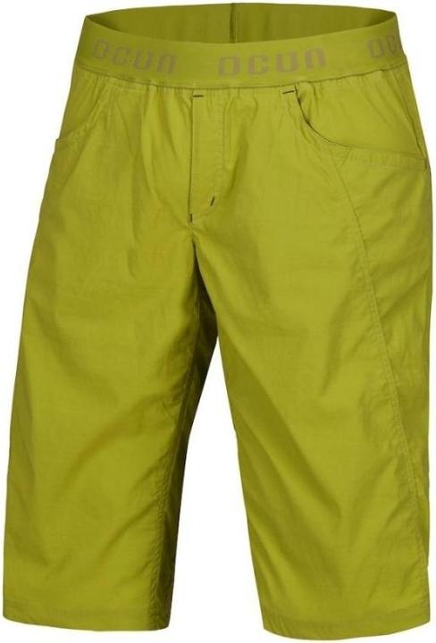 Lime II